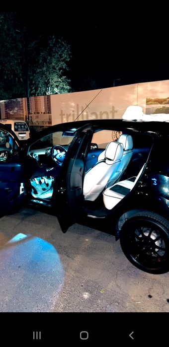 Spark suxoy arenda zo'r narx