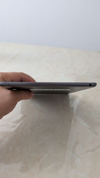 Ipad 9 64 LLA Gray 100%