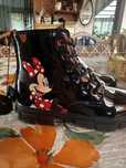 Ghete Minnie Primark