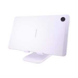 Samsung Galaxy Tab A9 64GB Silver | TrueGSM