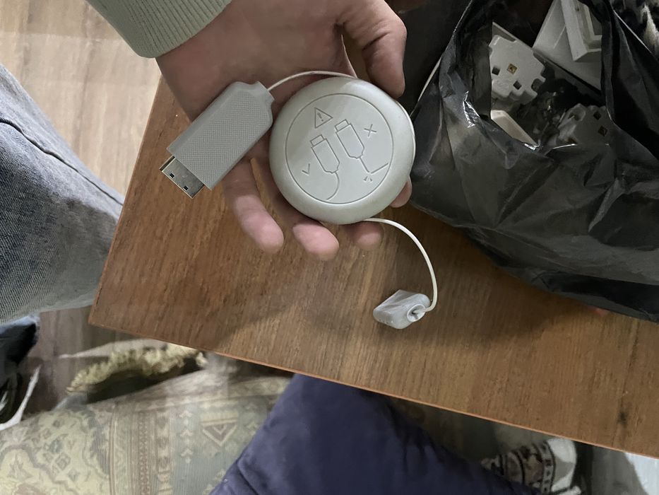 Samsung One connect  кабель,  Самсунг кабель Оригинал