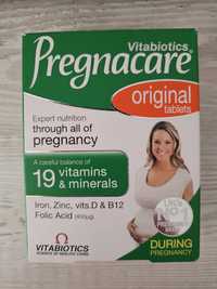 Pregnacare Original Витамини за бременни (30 таблетки)