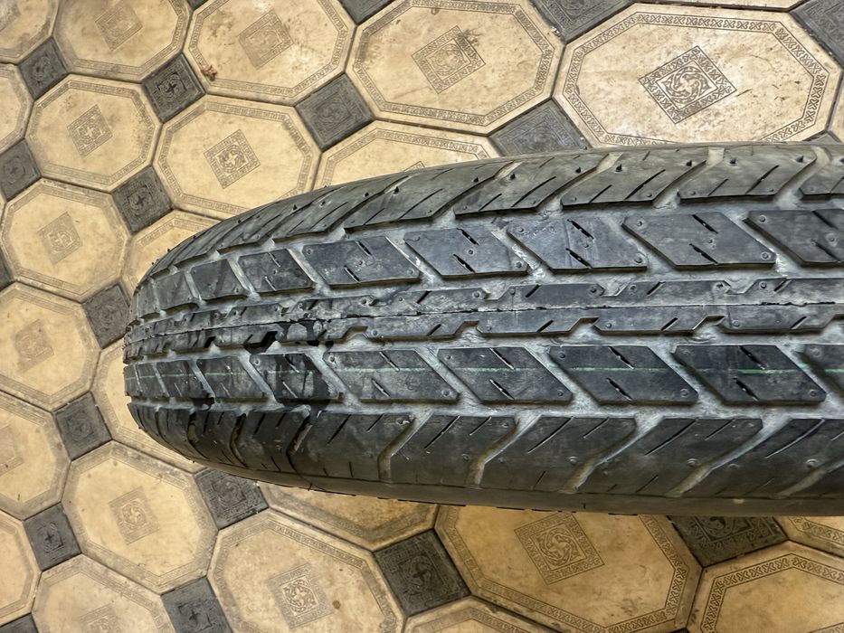 captiva zapaska balon yengi