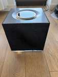 Naim Mu-so Qb 2nd Generation (В гаранция)