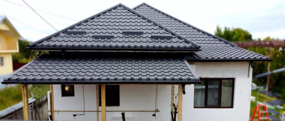 Reparatii sau inlocurie