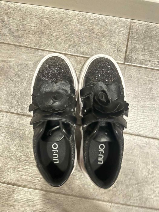 Обувки Liu  jo 35 номер