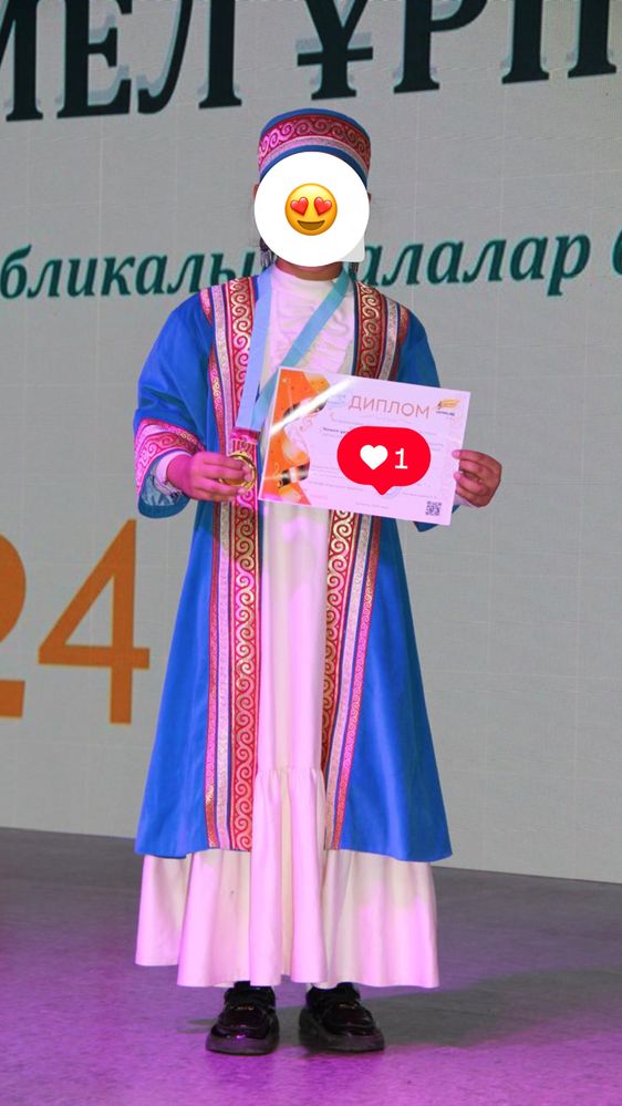 Платье на прокат