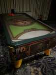 Masa air hockey profesionala AIRGAME PHOENIX   .