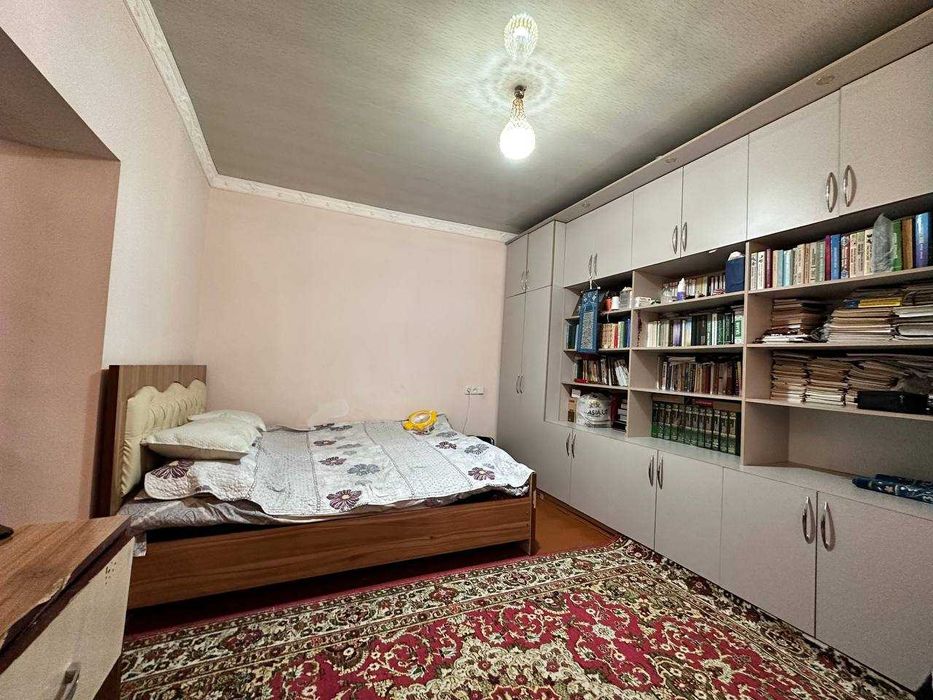 Дом продается, ор-р Чинабад