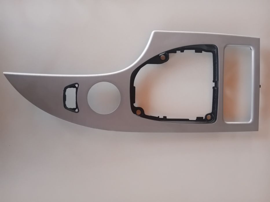 Лайсни  BMW E 61 Feis