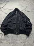 Alpha industries Бомбер