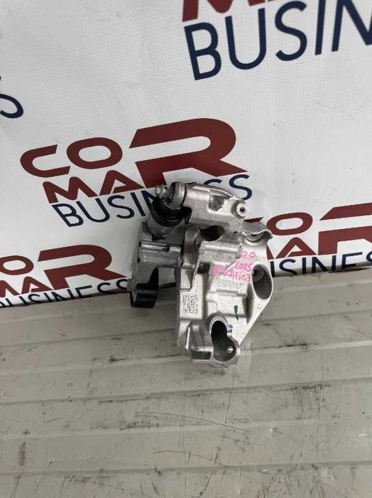 Suport alternator RENAULT TRAFIC 2.0 fab 2025 cod piesa 117102877r
