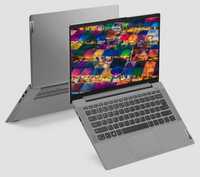 Laptop IdeaPad 5 14ITL05 CPU Intel® Core™ i5-1135G7, 16GB, 512GB SSD