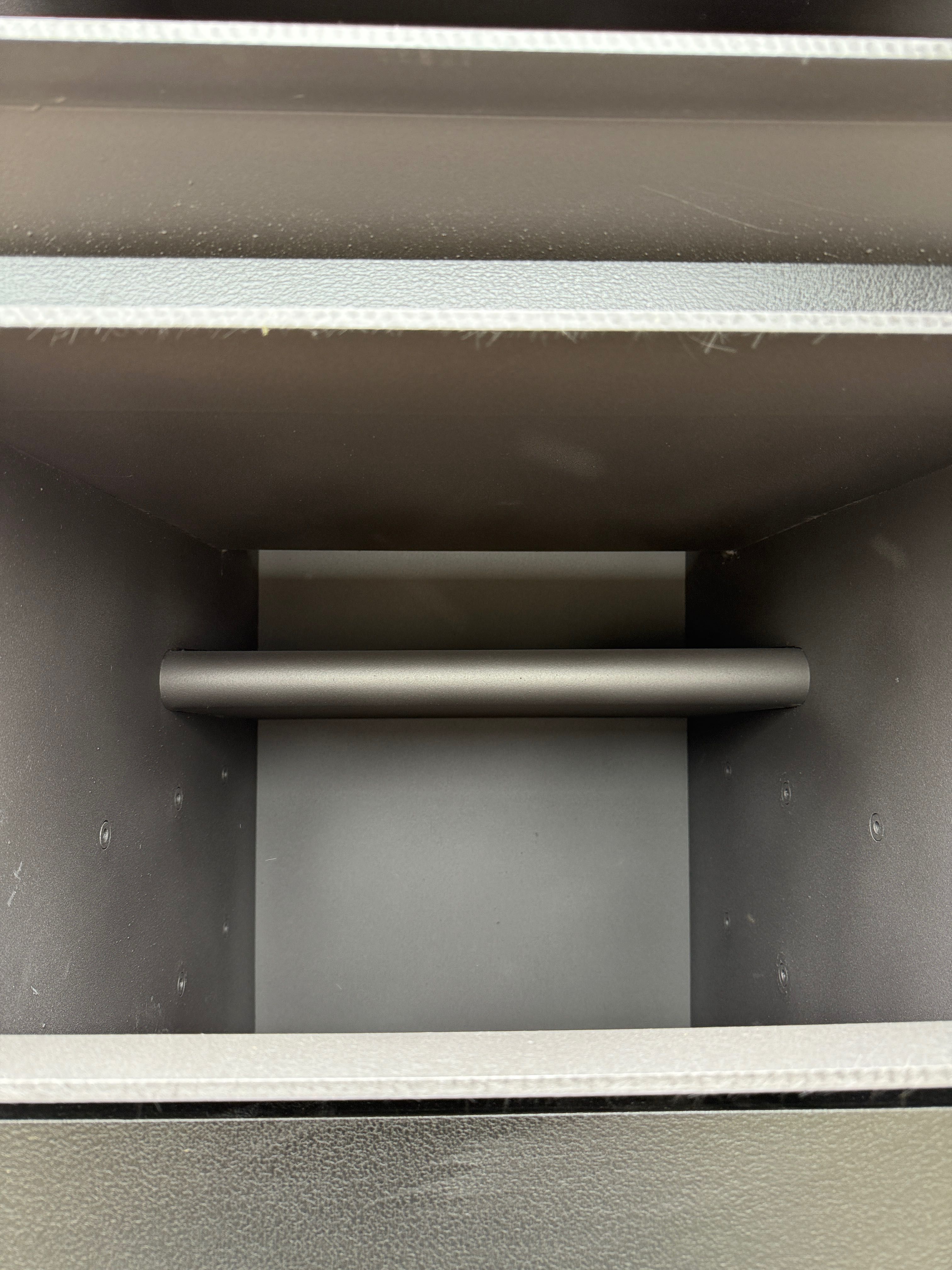 Centrala Candle Uni 20,25,30,35,40,50,70 kw automatizata