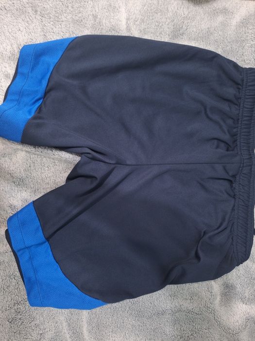 Pantaloni scurți Nike