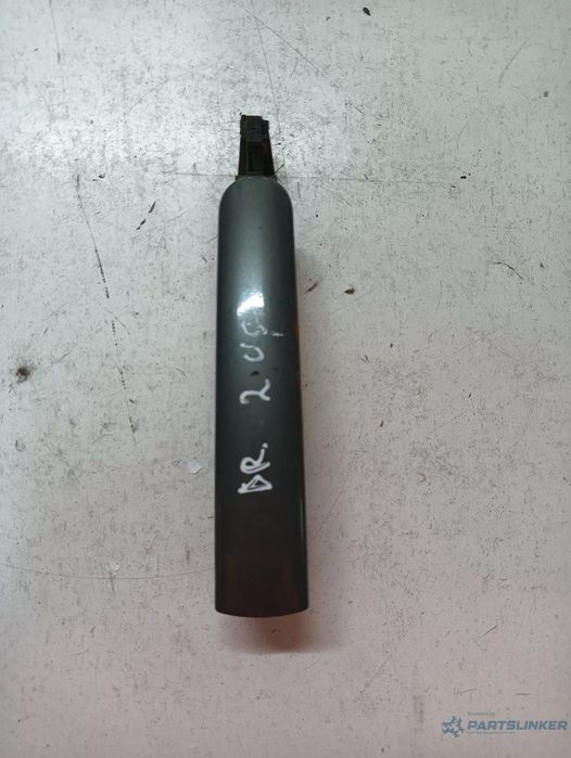 Mâner ușa  dreapta fata VOLKSWAGEN GOLF V 1K1 2003 - 2009