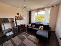 Inchiriez apartament 2 camere Grigorescu