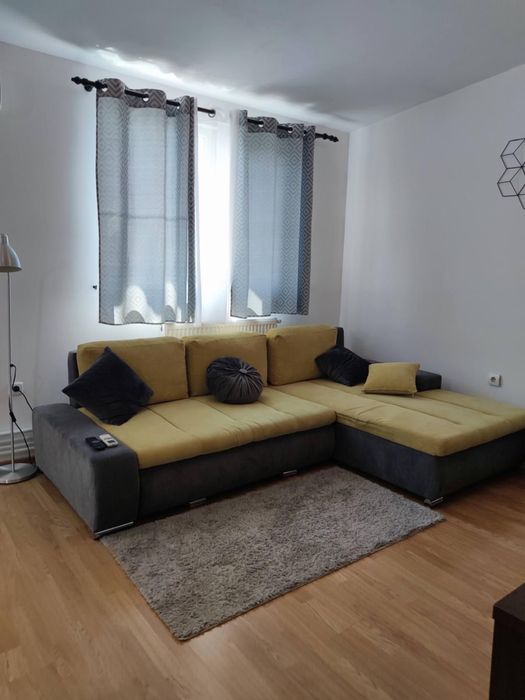 De inchiriat apartament 1 camera