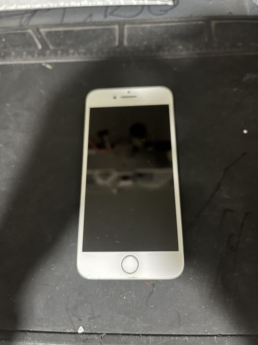 Display original iphone 8