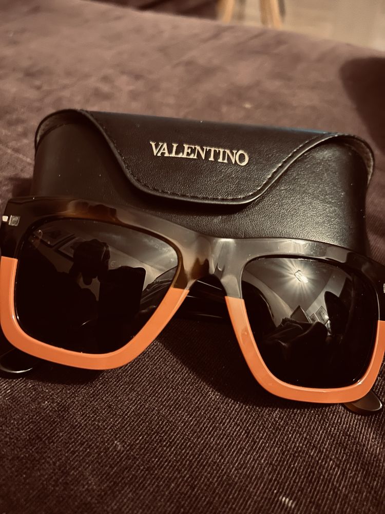 Ochelari soare Valentino