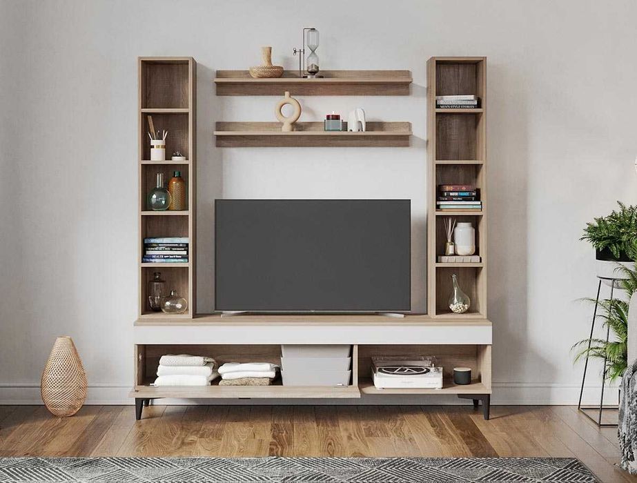 Rafa 12-Living Scandinav