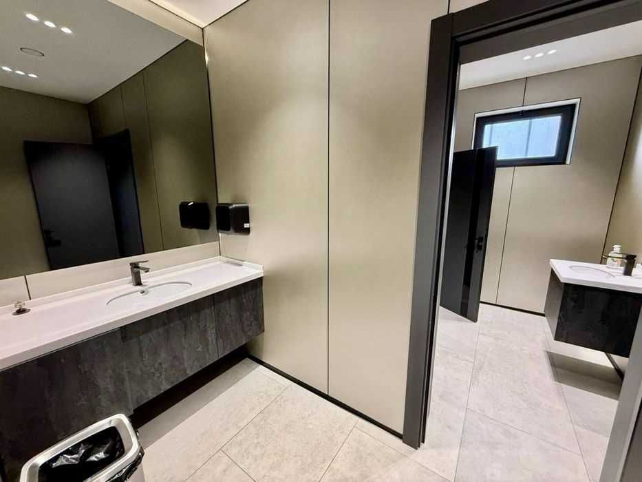 Сдам 46 м² Офис в Аренду. Nest One. Ташкент Сити. Tashkent City Mall