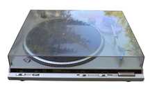 Pick up Technics SL BD 3