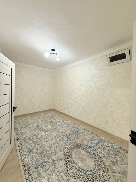 Сотилади Дом Мирабад Сорокулька 1,7 Соток 4 комнаты с ремонтом