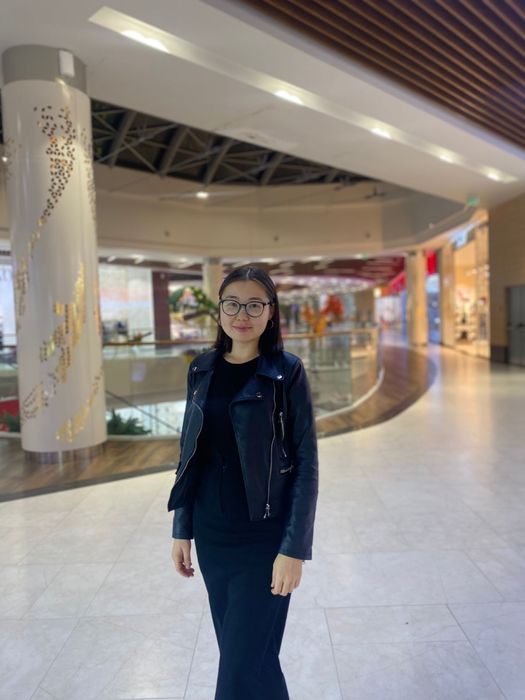 Репетитор по английскому онлайн