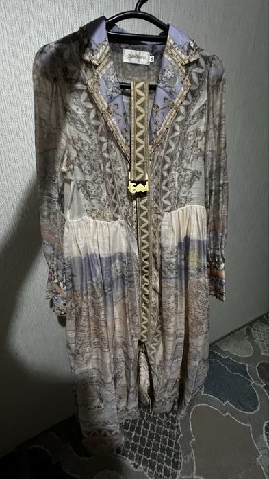 Платье(женское)Размер:XL Цена:10000