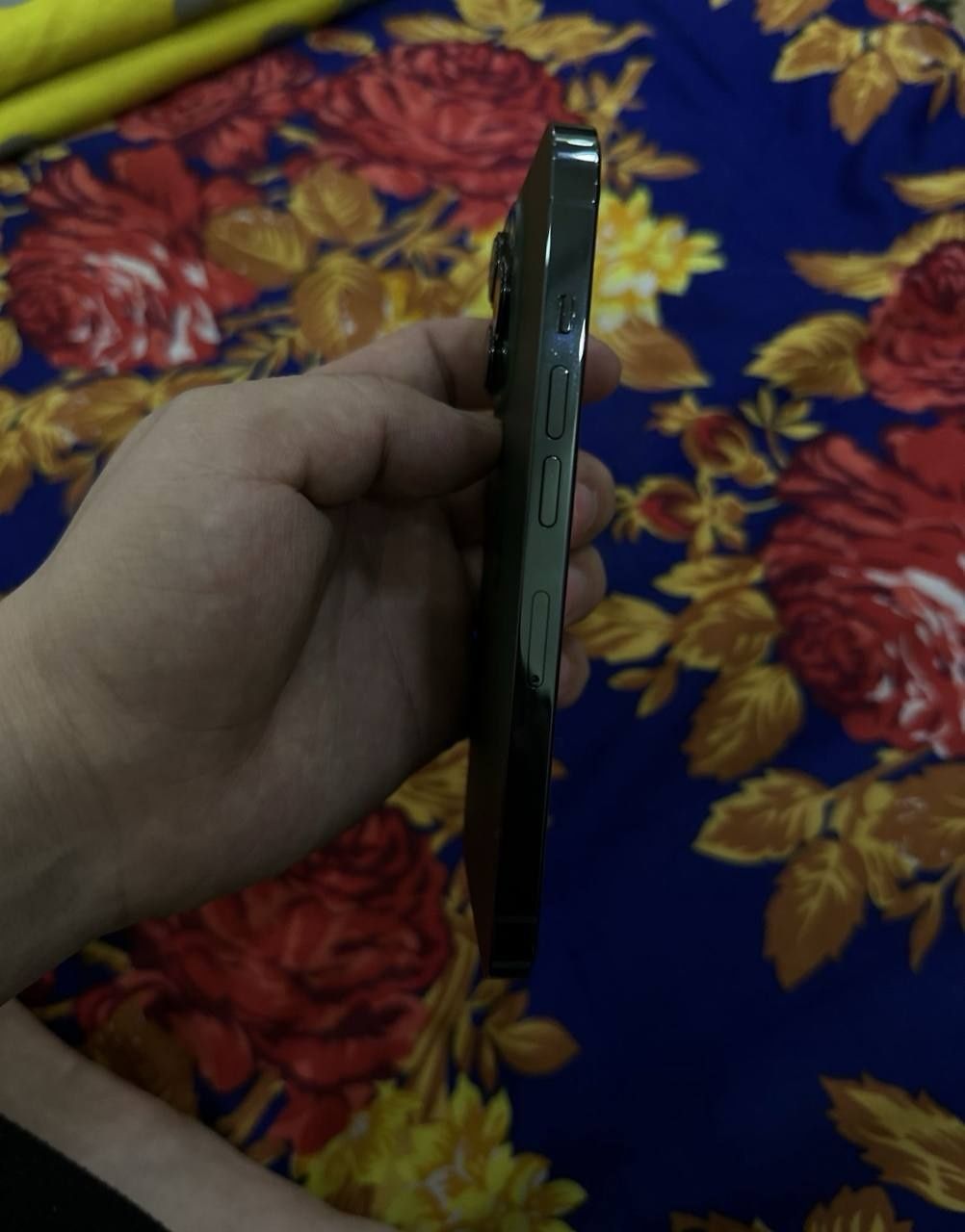 Iphone 13pro ideal 85yomkost kor dok bor