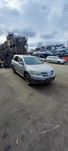 Mitsubishi Outlander 2003  Dezmembrez/Dezmembram