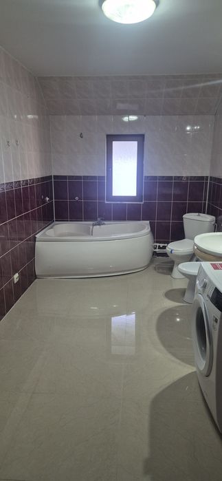 Apartament de inchiriat