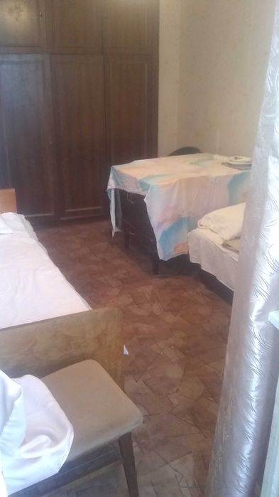 350 лв - Стая под наем Варна Център  за 1 наемател