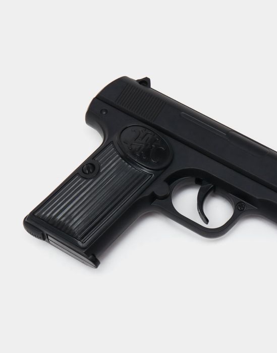 Oyinchoq pistolet k112s