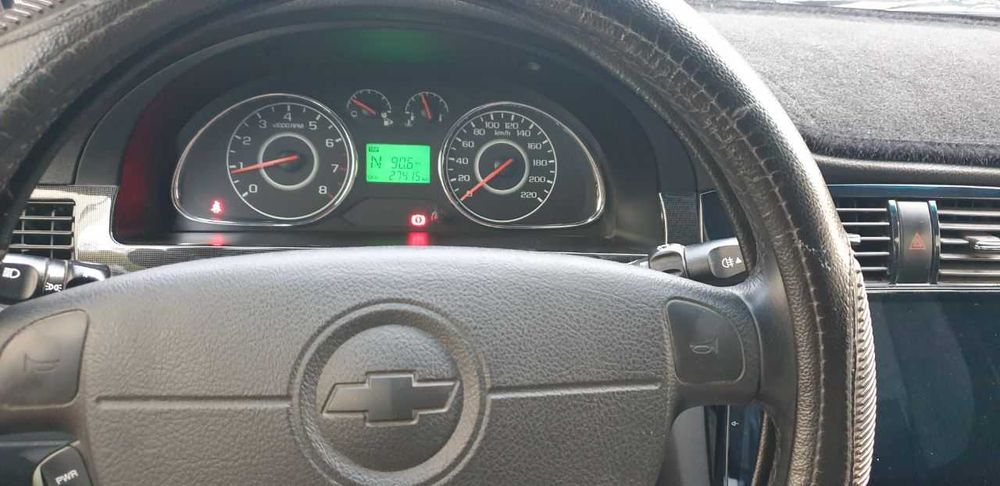 Jentra 3-pozitsiya bez lyuk