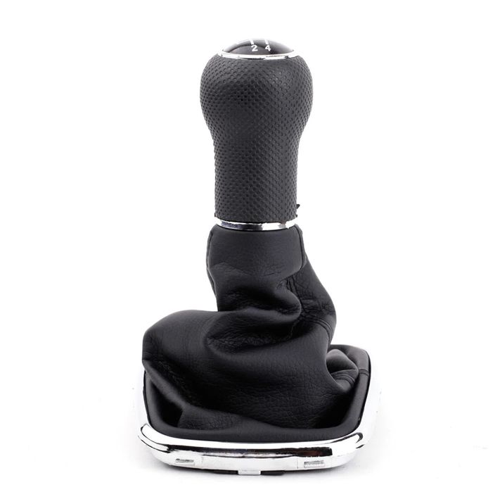 Нов 5-степенен лост за превключване на предавките за VWGolf Bora Jetta