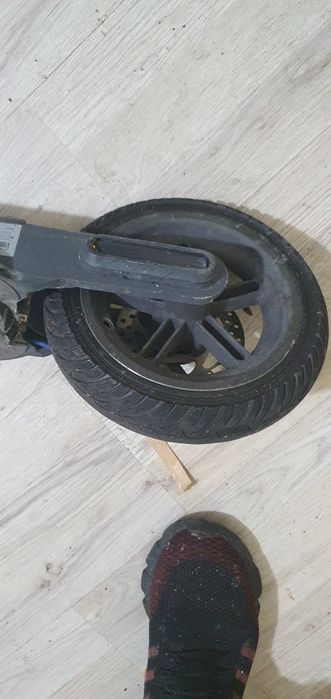 Trotineta electrica mi pt piese