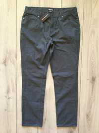 НОВИ оригинални панталони дънки MICHAEL KORS размер W 34 / L 32 от САЩ