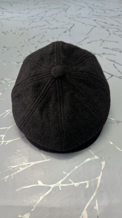 Продам кепку осенние весенние