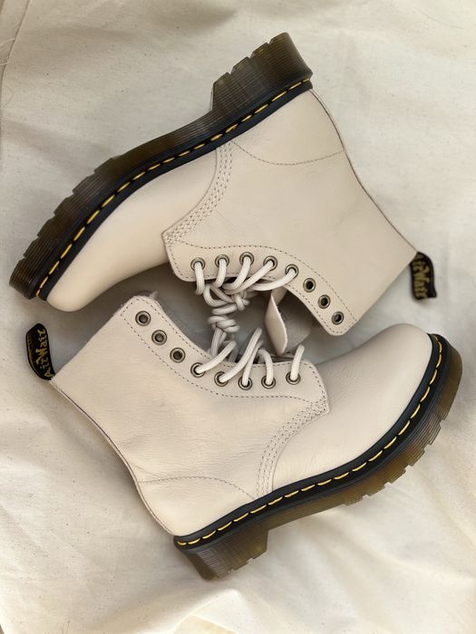 Dr.Martens ботинки новые оригинал