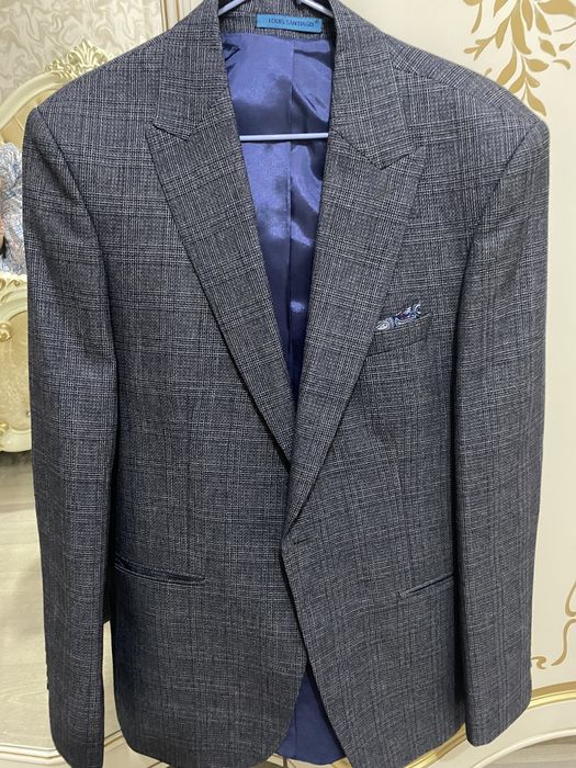 Продам Пиджак