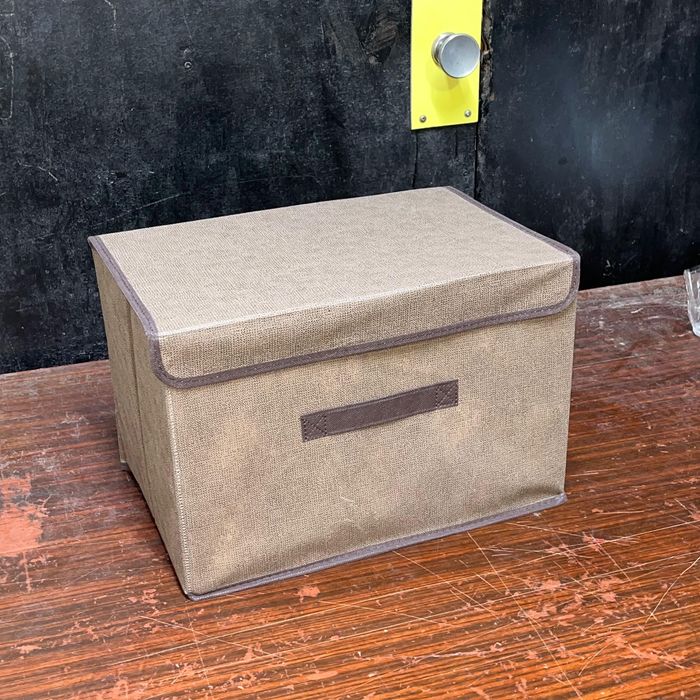 Органайзер универсальный