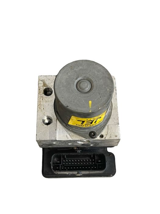 Pompa ABS HYUNDAI ix20 JC 2010 - > 1.6 CRDI D4FB 58920-1K200 1K589-205