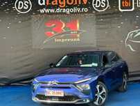 Citroën C5