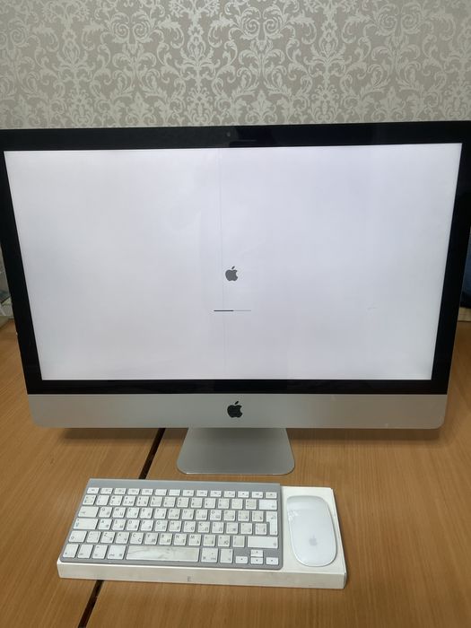 аймак продается срочна