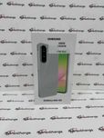 Samsung  A56 5G Olive 128/8GB Sigilat