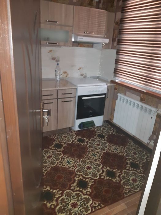 Чилонзор 2 КВ 2/2/4 аренда