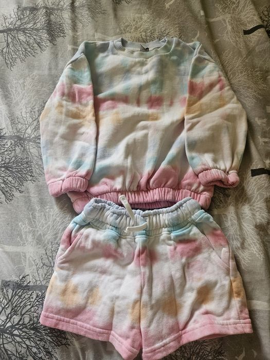 Детски комплект TU kids