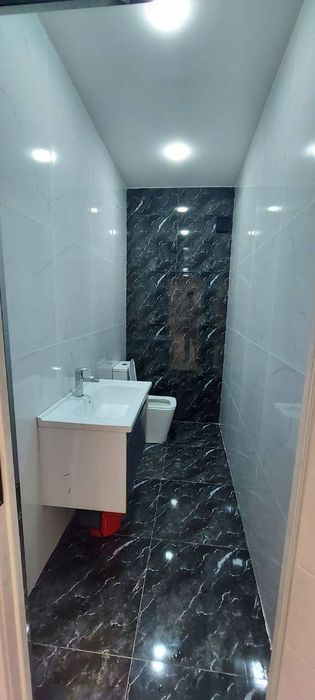 Сдается в аренду нежилое помещение